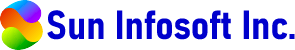 Sun Infosoft Inc. Top Web Hosting Company In India