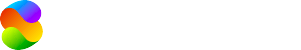 Sun Dedicated Hosting